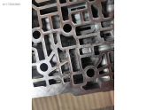 Oto Çıkma Parça / Opel / Astra / Şanzıman / Şanzıman Komple / Çıkma Parça 