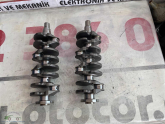 Oto Çıkma Parça / Peugeot / 307 / Motor / Krank / Çıkma Parça 