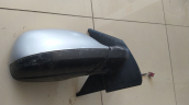 Oto Çıkma Parça / Volkswagen / Transporter / Ayna / Sağ Dış Ayna / Çıkma Parça 