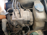 PASSAT 1.8 T ABS BEYNİ ÇIKMA
