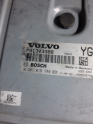 P31303388 0281015286 VOLVO S60 MOTOR BEYNİ