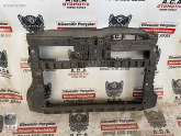 Oto Çıkma Parça / Volkswagen / Golf / Kaporta & Karoser / Ön Panel / Çıkma Parça 