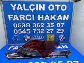 Hyundai accent Blue sıfır sağ dış stop