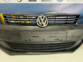 Oto Çıkma Parça / Volkswagen / Jetta / Tampon / Ön Tampon / Çıkma Parça 