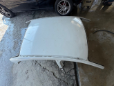 Oto Çıkma Parça / Renault / Fluence / Kaporta & Karoser / Kesme Tavan Sacı / Çıkma Parça 