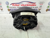 Oto Çıkma Parça / Volkswagen / VW CC / Direksiyon / Direksiyon Airbag / Çıkma Parça 