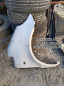 MERCEDES A140 ÇIKMA ORJİNAL SAĞ ÖN ÇAMURLUK