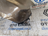 Oto Çıkma Parça / Dacia / Duster / Kaporta & Karoser / Sağ Ön Çamurluk / Çıkma Parça 