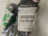 Oto Çıkma Parça / Renault / Clio / Far & Stop / Gündüz Ledi / Sıfır Parça 