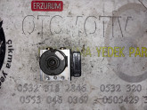 Oto Çıkma Parça / Citroen / C3 / ABS / ABS Beyni / Çıkma Parça 