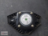Oto Çıkma Parça / Fiat / Albea / Airbag / Sürücü Airbag / Çıkma Parça 