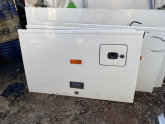 Oto Çıkma Parça / Temsa / Prestij / Kaporta & Karoser / Bagaj Kapağı / Çıkma Parça 