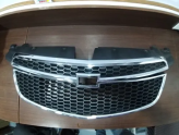 CHEVROLET CRUZE ÇIKMA ORJİNAL PANJUR