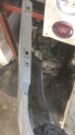 Oto Çıkma Parça / Ford / Mondeo / Tampon / Ön Tampon / Çıkma Parça 