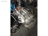 Oto Çıkma Parça / Toyota / RAV4 / Motor / Motor (komple) / Çıkma Parça 