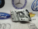Oto Çıkma Parça / Skoda / Octavia / Far & Stop / Sağ Arka Stop / Çıkma Parça 