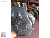 Oto Çıkma Parça / Ford / Focus / Motor / Emme Manifoldu / Çıkma Parça 