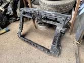 Oto Çıkma Parça / Volkswagen / Golf / Kaporta & Karoser / Ön Panel / Çıkma Parça 