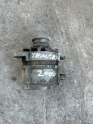 Oto Çıkma Parça / Fiat / Tempra / Elektrik / Şarj Dinamosu / Çıkma Parça 