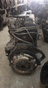Oto Çıkma Parça / Kia / Besta / Motor / Motor (komple) / Çıkma Parça 