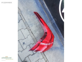 Oto Çıkma Parça / Volvo / XC60 / Far & Stop / Sol Arka Stop / Çıkma Parça 