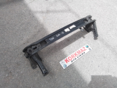 Oto Çıkma Parça / Volkswagen / Polo / Tampon / Tampon Demiri / Çıkma Parça 