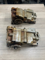 Oto Çıkma Parça / Bmw / 3 Serisi / Motor / Yağ Pompası / Çıkma Parça 