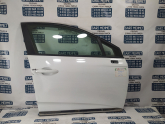 Oto Çıkma Parça / Renault / Clio / Kaporta & Karoser / Sağ Ön Kapı / Çıkma Parça 