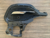 Oto Çıkma Parça / Opel / Grandland X / Tampon / Sis Farı Çerçevesi / Çıkma Parça 