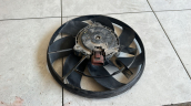 Oto Çıkma Parça / Ford / Tourneo Courier / Fan / Fan Motoru / Çıkma Parça 