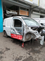 RENAULT KANGOO 3 KUPA