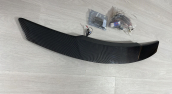 Oto Çıkma Parça / Audi / A4 / Kaporta & Karoser / Spoiler / Sıfır Parça 