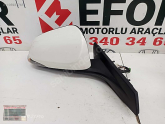 Oto Çıkma Parça / Toyota / C-HR Hybrid / Kaporta & Karoser / Sağ Şasi / Çıkma Parça 
