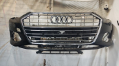 2018-2020 Audi A6 İçin Çıkma Orjinal Ön Tampon