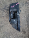 Oto Çıkma Parça / Toyota / Corolla / Oto Cam / Açma Kolu / Çıkma Parça 