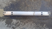 2003-2008 Toyota Avensis arka tampon demiri