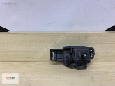Oto Çıkma Parça / Peugeot / 206 / Elektrik / Kamera / Çıkma Parça 