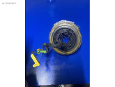 Oto Çıkma Parça / Mercedes / S Serisi / Airbag / Airbag Sargısı / Çıkma Parça 