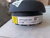 Oto Çıkma Parça / Mercedes / Sprinter / Direksiyon / Direksiyon Simidi / Çıkma Parça 