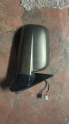 HONDA CRV 2000-2006 MODEL ORJİNAL ÇIKMA SOL DİKİZ AYNASI