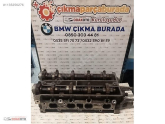 97mm6090-a2j Fort Fiesta 1,4 Çıkma Silindir Kapağı