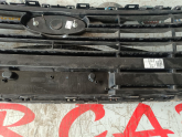 Oto Çıkma Parça / Ford / Focus / Kaporta & Karoser / Panjur / Çıkma Parça 