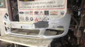 Oto Çıkma Parça / Peugeot / 308 / Tampon / Ön Tampon / Çıkma Parça 
