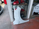 PEUGEOT 301 SAĞ ÖN ÇAMURLUK ORJİNAL