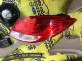 Oto Çıkma Parça / Opel / Insignia / Far & Stop / Sağ Arka Stop / Çıkma Parça 