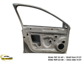 Oto Çıkma Parça / Volkswagen / Jetta / Kaporta & Karoser / Sol Ön Kapı / Çıkma Parça 