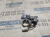Oto Çıkma Parça / Kia / Bongo / Elektrik / Kontak Seti / Çıkma Parça 