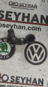 Oto Çıkma Parça / Volkswagen / Golf / Radyatör / Radyatör Hortumu / Çıkma Parça 