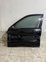 MAZDA 323 SOL ÖN KAPI VE SOL ARKA KAPI