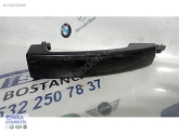 LAND ROVER DİSCOVERY 4 KASA KAPI KOLU ORJ ÇIKMA LR020928